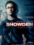 Snowden