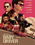 Baby Driver