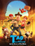 Tad the Lost Explorer and the Secret of King Midas