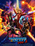 Guardians of the Galaxy Vol. 2