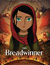 The Breadwinner