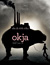 Okja