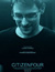 Citizenfour