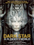 Dark Star: H.R. Giger's World