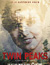 Twin Peaks: The Return