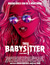 The Babysitter