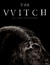 The Witch: A New-England Folktale