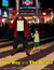 The Boy and the Beast