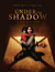 Under the Shadow