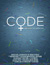 CODE: Debugging the Gender Gap