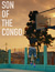 Son of the Congo