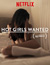 Hot Girls Wanted
