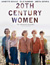20th Century Women