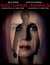 Nocturnal Animals