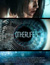 OtherLife