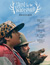 Hunt for the Wilderpeople