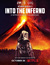 Into the Inferno