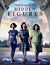 Hidden Figures
