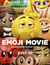 The Emoji Movie