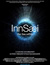 InnSæi: The Sea Within