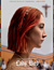 Lady Bird