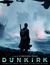 Dunkirk