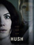 Hush