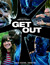 Get Out