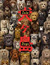 Isle of Dogs