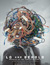 Lo and Behold, Reveries of the Connected World