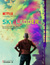 Sky Ladder: The Art of Cai Guo-Qiang