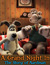 A Grand Night In: The Story of Aardman