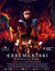 Errementari: The Blacksmith and the Devil