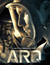 ARQ