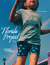 The Florida Project