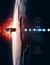 The Beyond