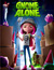 Gnome Alone