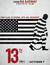 13th