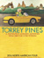 Torrey Pines