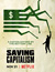 Saving Capitalism