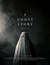 A Ghost Story