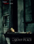 A Quiet Place