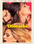 Desire