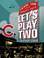Pearl Jam: Let's Play Two