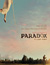 Paradox