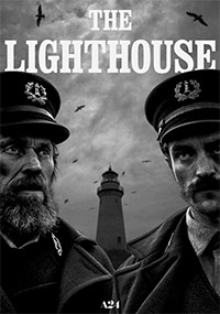 The Lighthouse