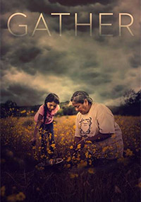 Gather