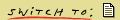 Switch to: Printed Fulltext Switch to: Printed Fulltext