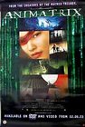 [animatrix]