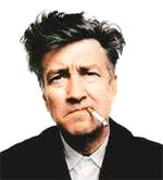 [david lynch]